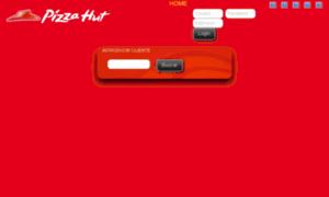 Tiendaonline.pizzahut.es thumbnail