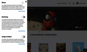 Tiendapanini.com.ar thumbnail