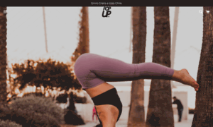 Tiendapopup.cl thumbnail