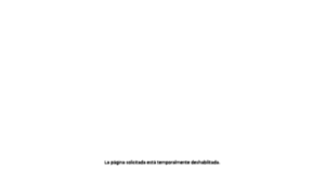 Tiendaropapinups.es thumbnail