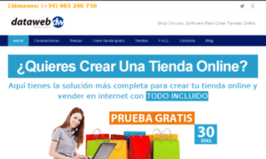 Tiendas-virtuales.biz thumbnail