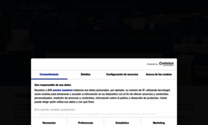 Tiendas.euronics.es thumbnail