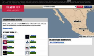 Tiendas.guiabbb.mx thumbnail