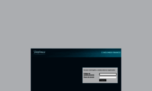 Tiendas.telefonicaconsumerfinance.net thumbnail