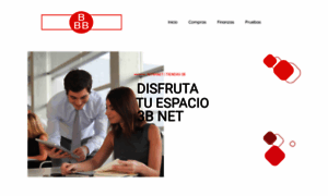 Tiendas3b.net thumbnail