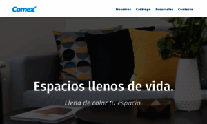 Tiendascomex.com.mx thumbnail