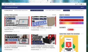 Tiendasdalacom.com thumbnail