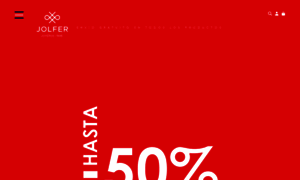 Tiendasdeoro.com thumbnail