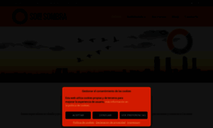 Tiendasolysombra.com thumbnail