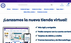 Tiendavirtual.mutual-all.com.ar thumbnail
