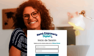 Tiendavirtual.novaventa.com.co thumbnail