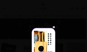 Tiendayogaonline.com thumbnail