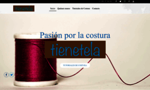Tienetela.com thumbnail