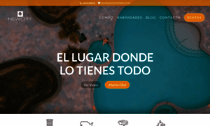 Tienetodo.com thumbnail