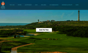 Tierradelsol.com thumbnail