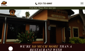 Tierradelsolthevillages.com thumbnail
