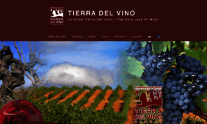 Tierradelvino.net thumbnail