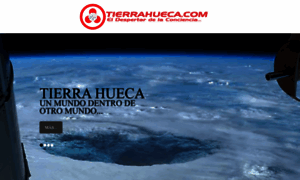 Tierrahueca.com thumbnail
