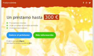 Tierras-baldias.es thumbnail