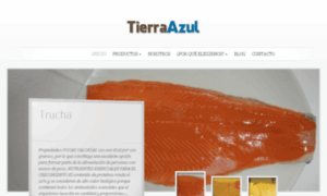 Tierrazul.com.pe thumbnail