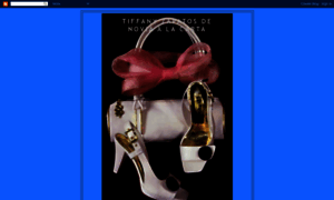 Tiffanyzapatosdenoviaalacarta.blogspot.com.es thumbnail