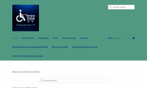Tifloproductoscr.com thumbnail
