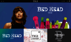 Tigi.gt thumbnail