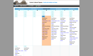 Tikets.dyndns-server.com thumbnail