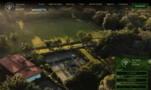 Tilajari.com thumbnail