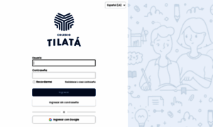 Tilatav3.phidias.co thumbnail