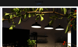 Tildas.at thumbnail