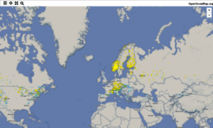 Tiles.opensnowmap.org thumbnail