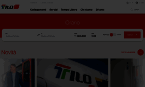 Tilo.ch thumbnail
