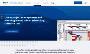 Tilos.org thumbnail