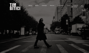 Timbitici.com thumbnail