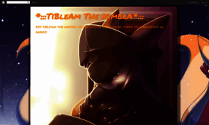 Timbleamthecat15.blogspot.com thumbnail