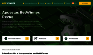 Time-mx.com thumbnail