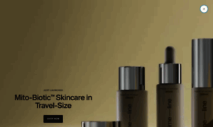 Timeline.com thumbnail