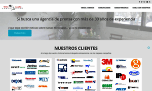Tincan.es thumbnail