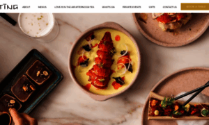 Ting-shangri-la.com thumbnail