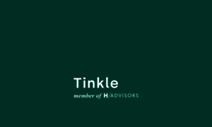 Tinkle.com.sg thumbnail