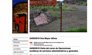 Tiojuan.es thumbnail