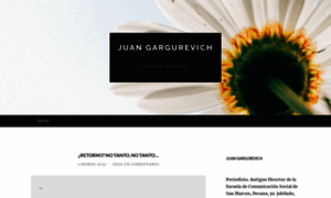Tiojuan.wordpress.com thumbnail