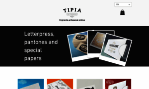 Tipia.es thumbnail