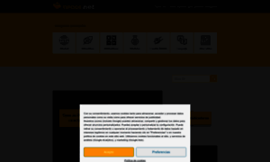 Tipode.net thumbnail