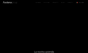 Tipografia.com thumbnail