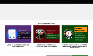 Tipsacademicos.com thumbnail