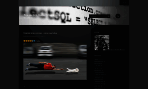 Tipsattach.wordpress.com thumbnail