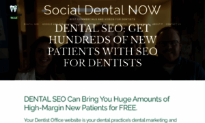 Tipsdemarketingonline.com thumbnail