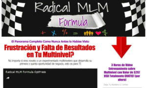 Tipsmultinivel.com thumbnail